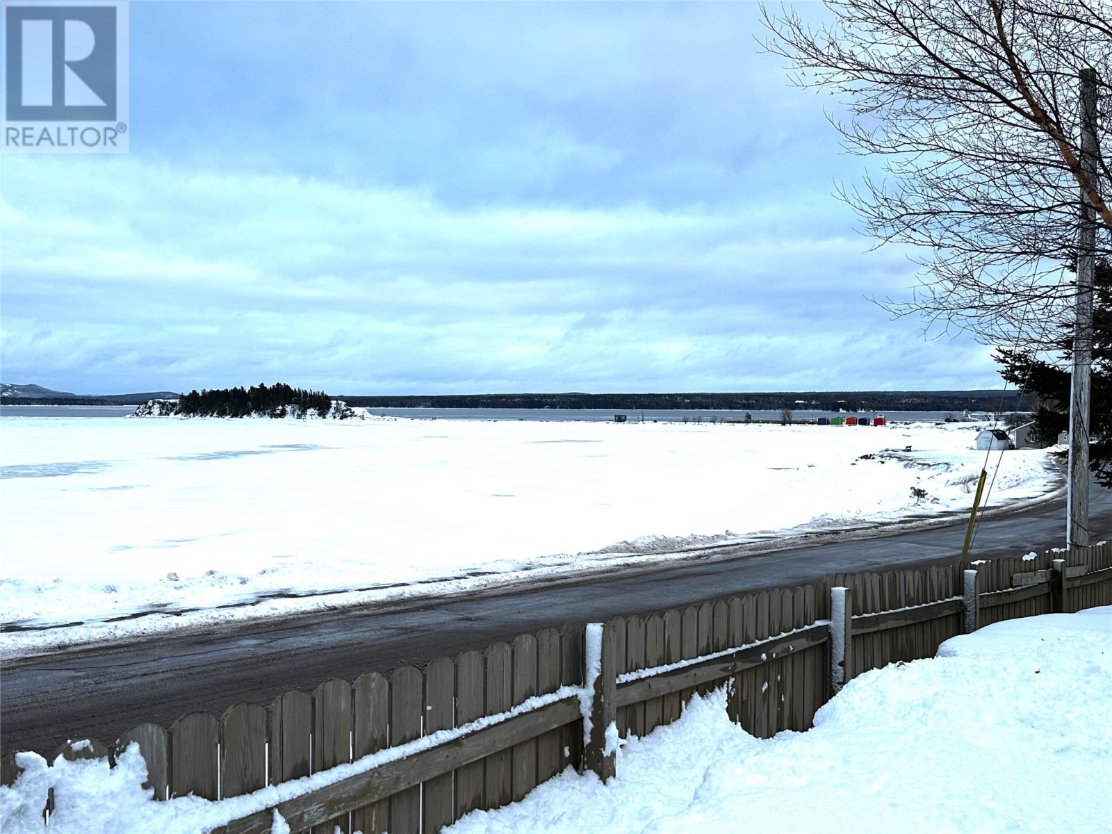 29 Marine Drive, Botwood, Newfoundland & Labrador  A0H 1E0 - Photo 6 - 1293597