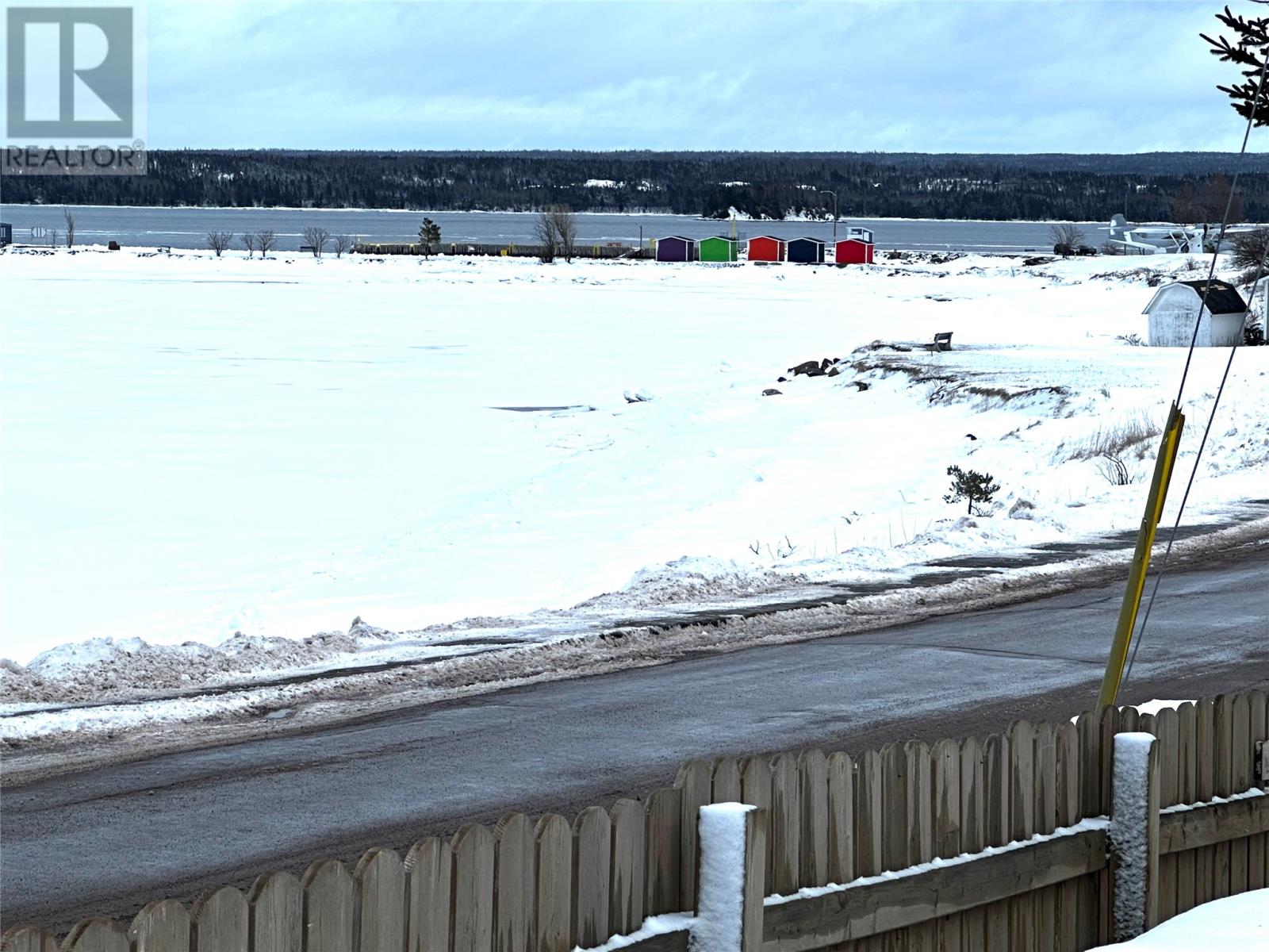 29 Marine Drive, Botwood, Newfoundland & Labrador  A0H 1E0 - Photo 7 - 1293597