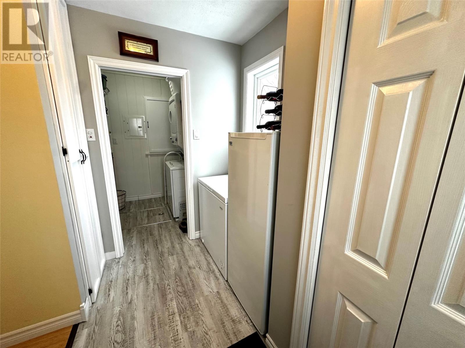 29 Marine Drive, Botwood, Newfoundland & Labrador  A0H 1E0 - Photo 9 - 1293597