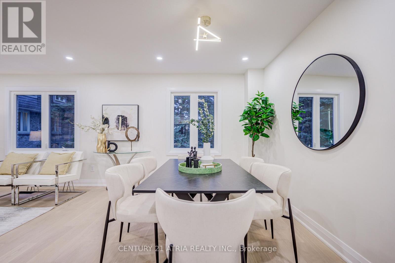 10 - 590 Sandhurst Circle, Toronto, Ontario  M1S 4J6 - Photo 10 - E12685802