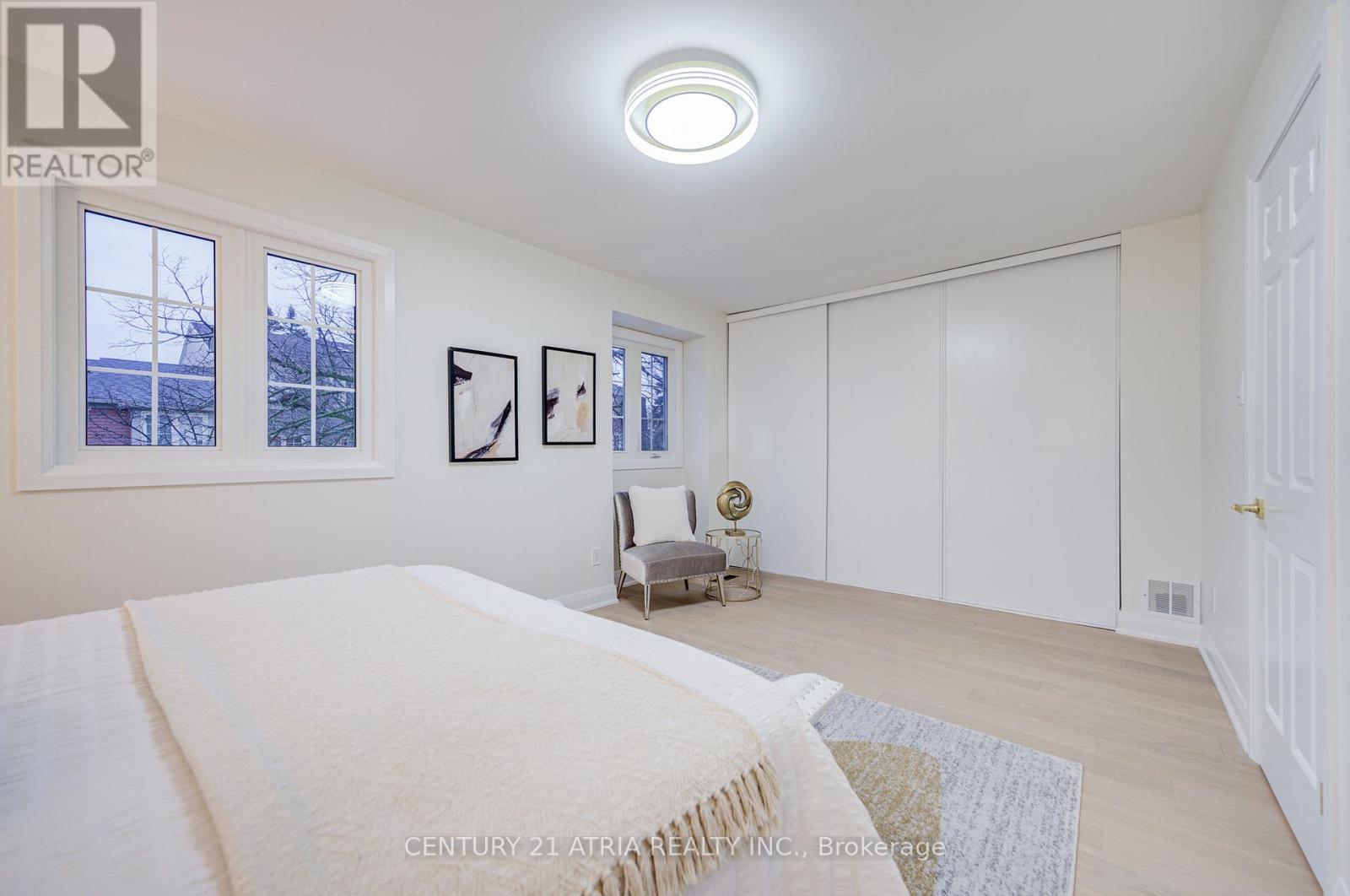 10 - 590 Sandhurst Circle, Toronto, Ontario  M1S 4J6 - Photo 19 - E12685802