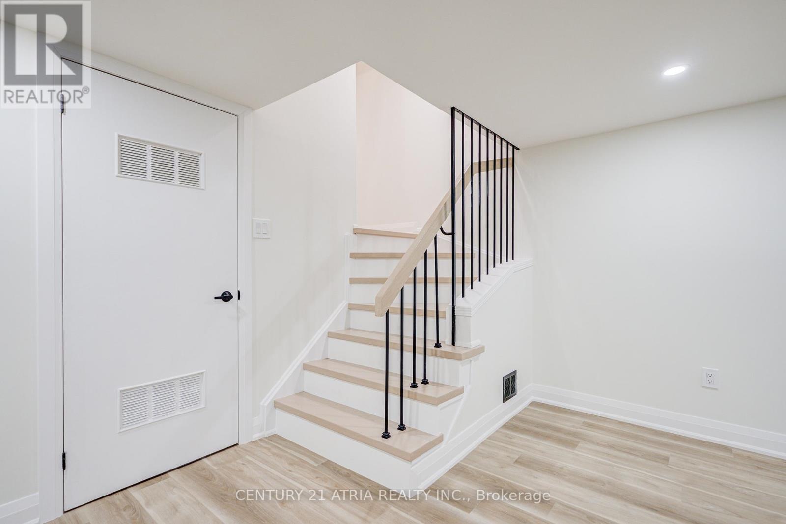 10 - 590 Sandhurst Circle, Toronto, Ontario  M1S 4J6 - Photo 27 - E12685802