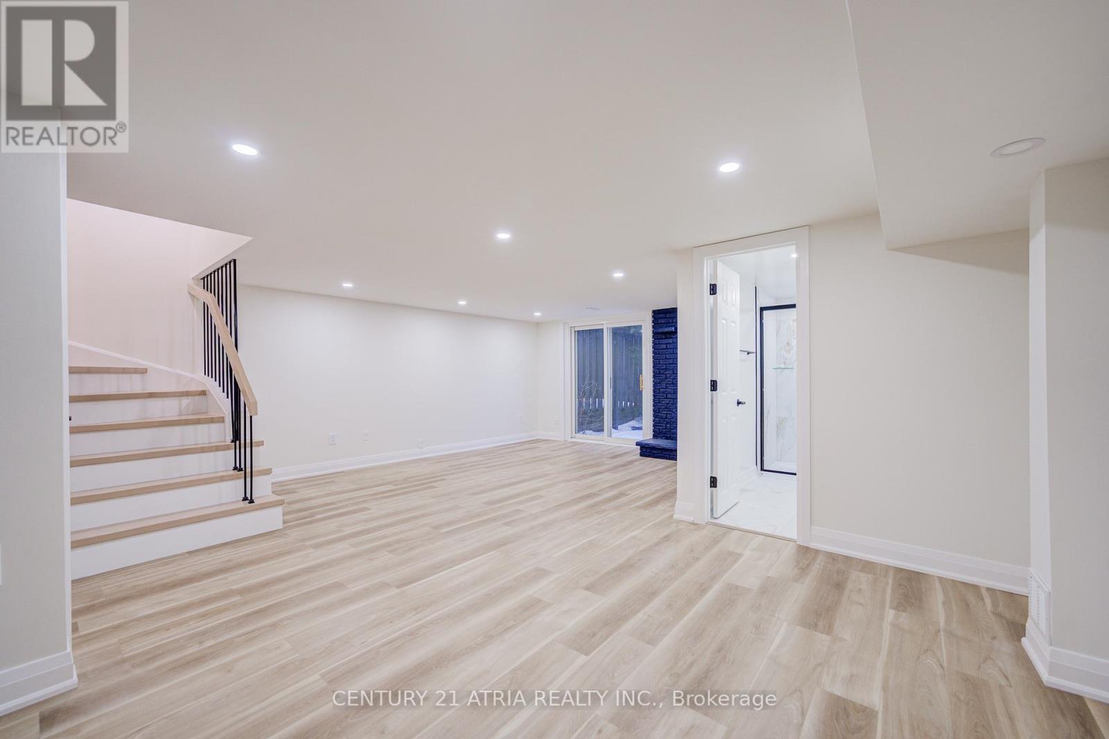 10 - 590 Sandhurst Circle, Toronto, Ontario  M1S 4J6 - Photo 28 - E12685802