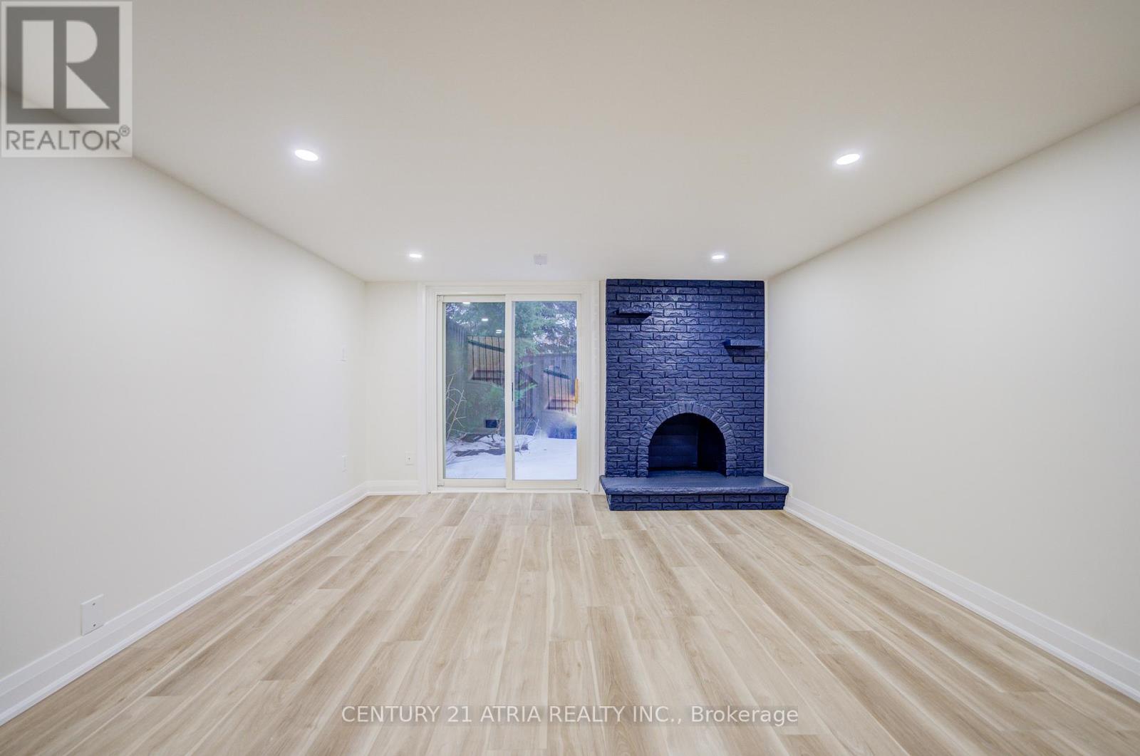 10 - 590 Sandhurst Circle, Toronto, Ontario  M1S 4J6 - Photo 29 - E12685802