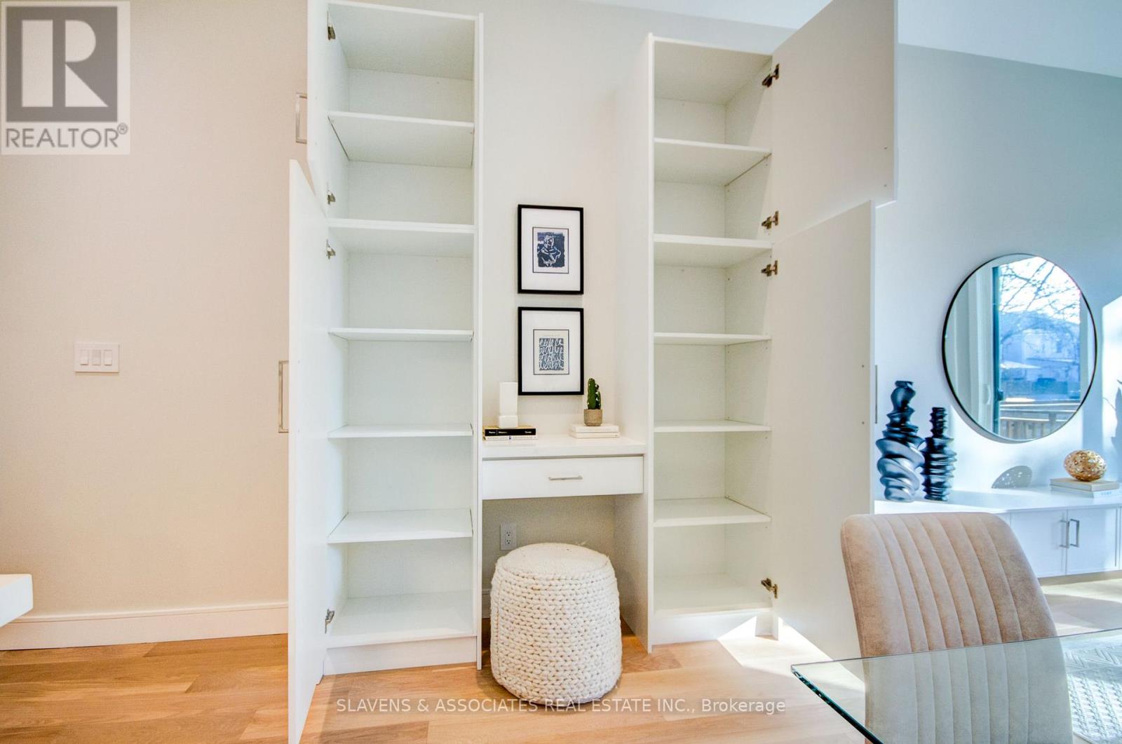 3c Linton Avenue, Toronto, Ontario  M1N 1W5 - Photo 13 - E12685830