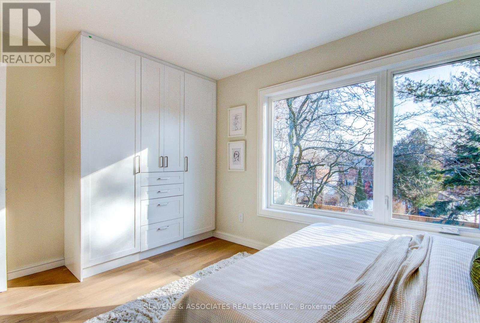 3c Linton Avenue, Toronto, Ontario  M1N 1W5 - Photo 27 - E12685830