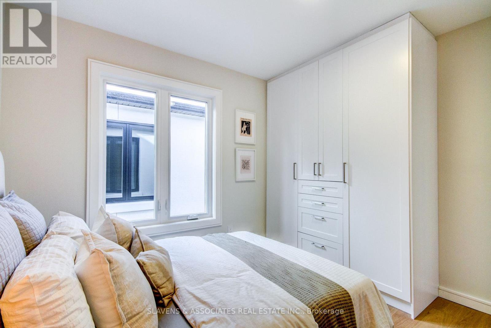 3c Linton Avenue, Toronto, Ontario  M1N 1W5 - Photo 29 - E12685830