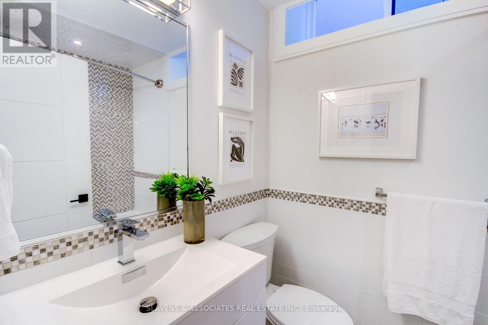 3c Linton Avenue, Toronto, Ontario  M1N 1W5 - Photo 38 - E12685830