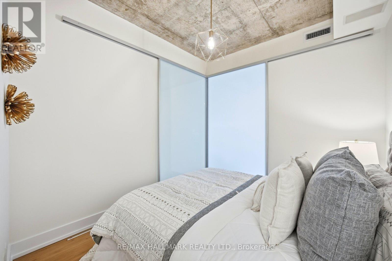 511 - 630 Queen Street E, Toronto, Ontario  M4M 1G3 - Photo 14 - E12685850
