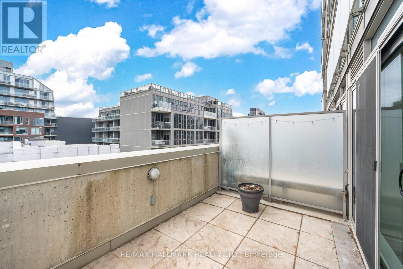 511 - 630 Queen Street E, Toronto, Ontario  M4M 1G3 - Photo 19 - E12685850