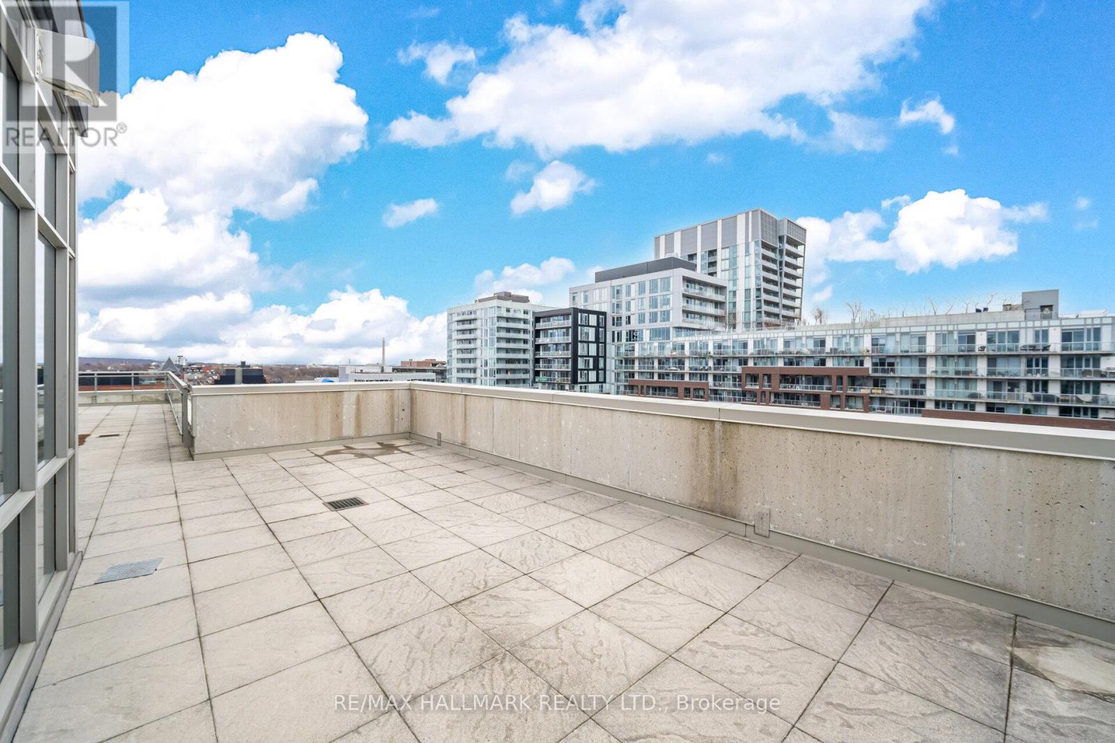 511 - 630 Queen Street E, Toronto, Ontario  M4M 1G3 - Photo 20 - E12685850