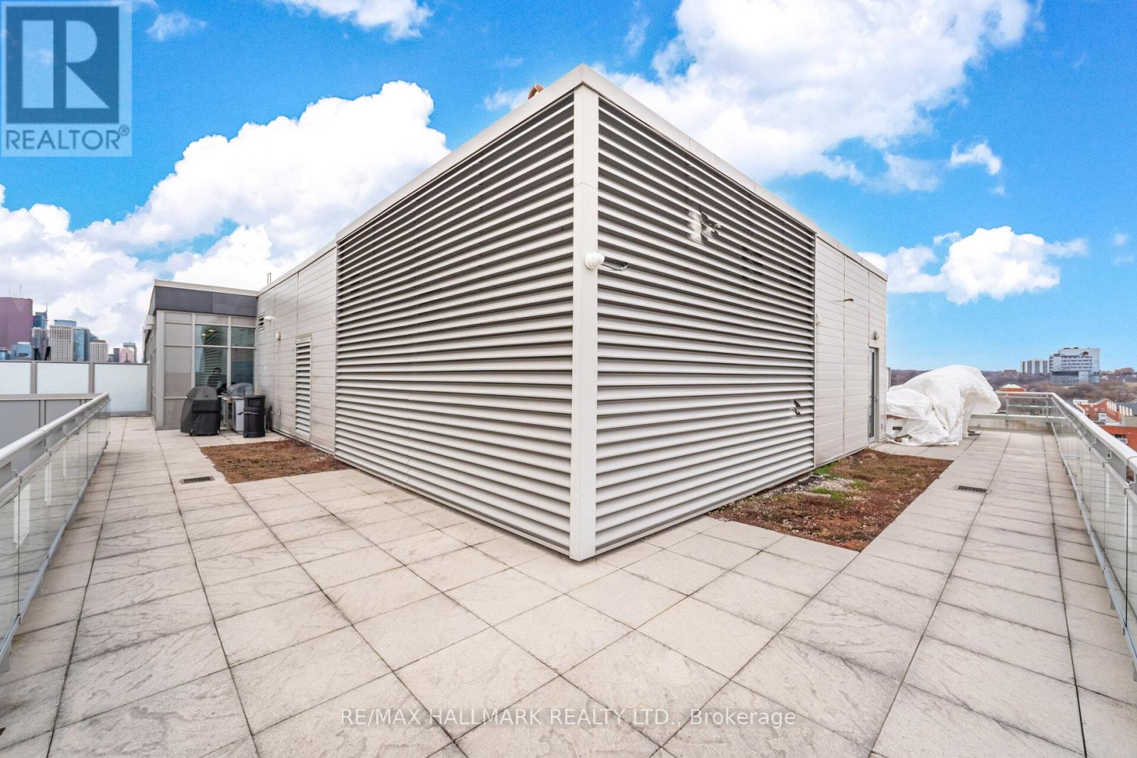 511 - 630 Queen Street E, Toronto, Ontario  M4M 1G3 - Photo 21 - E12685850