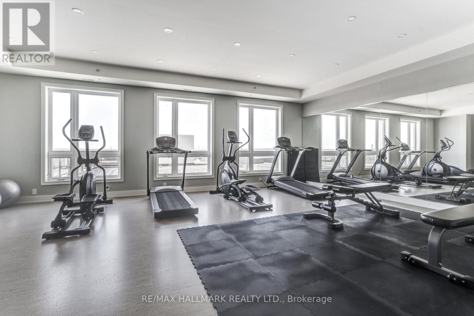 511 - 630 Queen Street E, Toronto, Ontario  M4M 1G3 - Photo 25 - E12685850