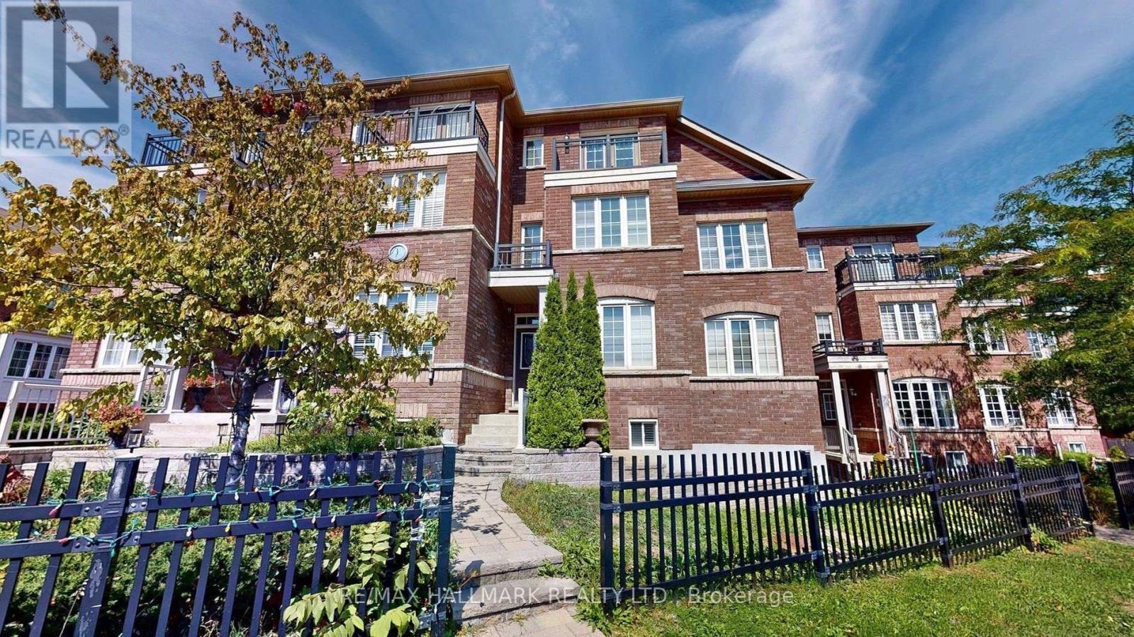 3358C KINGSTON ROAD, Toronto, Ontario