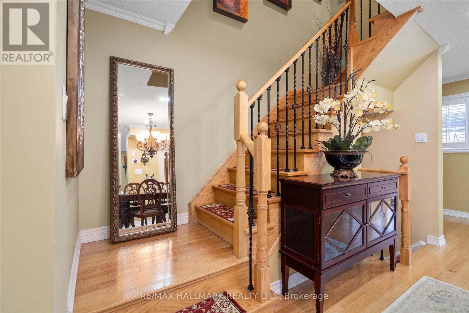 3358c Kingston Road, Toronto, Ontario  M1M 1R2 - Photo 17 - E12685862