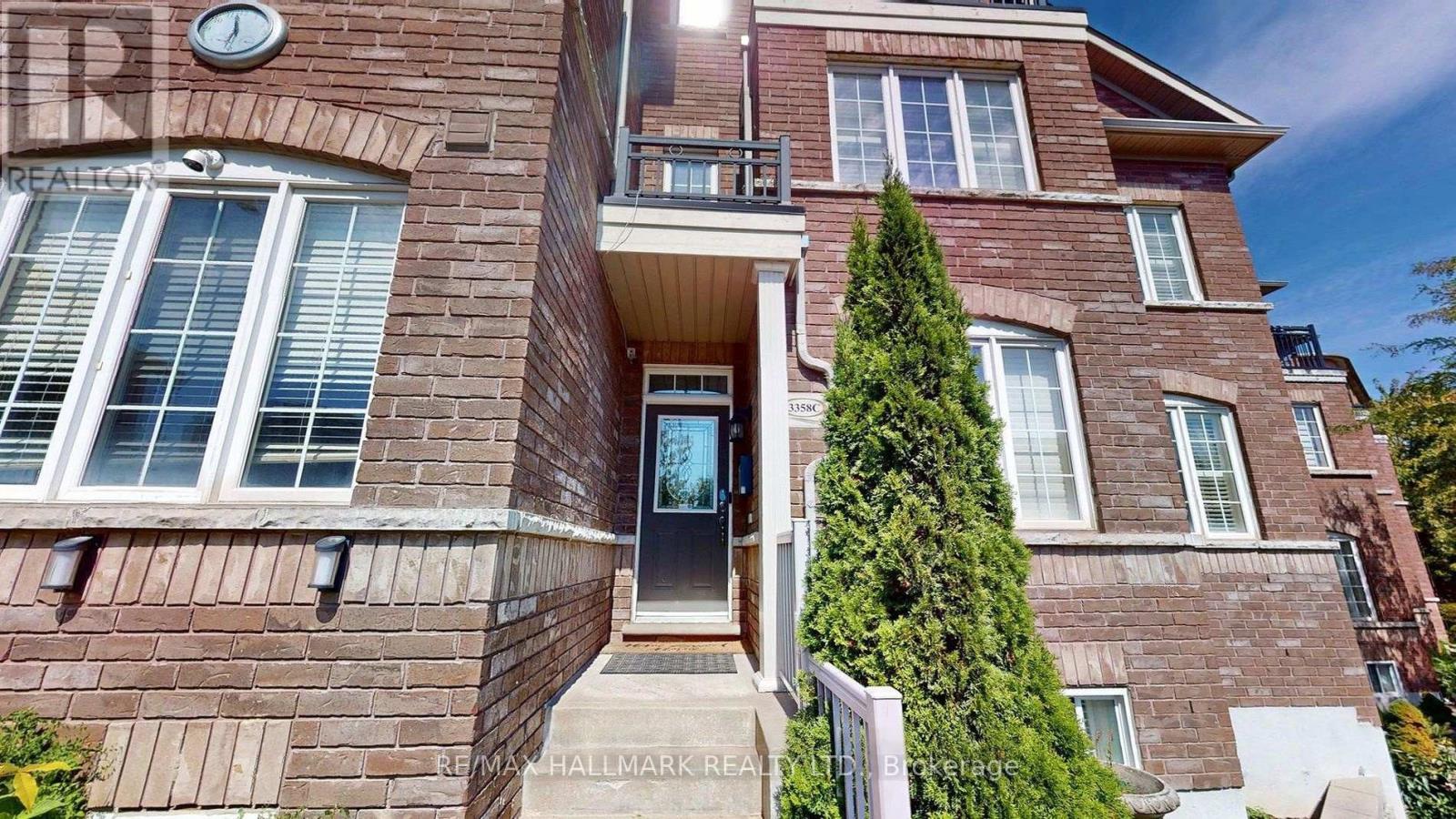 3358c Kingston Road, Toronto, Ontario  M1M 1R2 - Photo 2 - E12685862