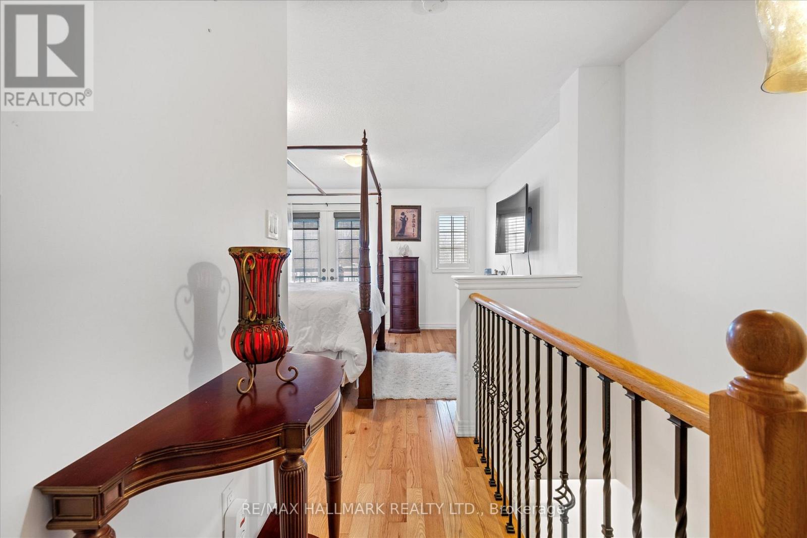 3358c Kingston Road, Toronto, Ontario  M1M 1R2 - Photo 28 - E12685862