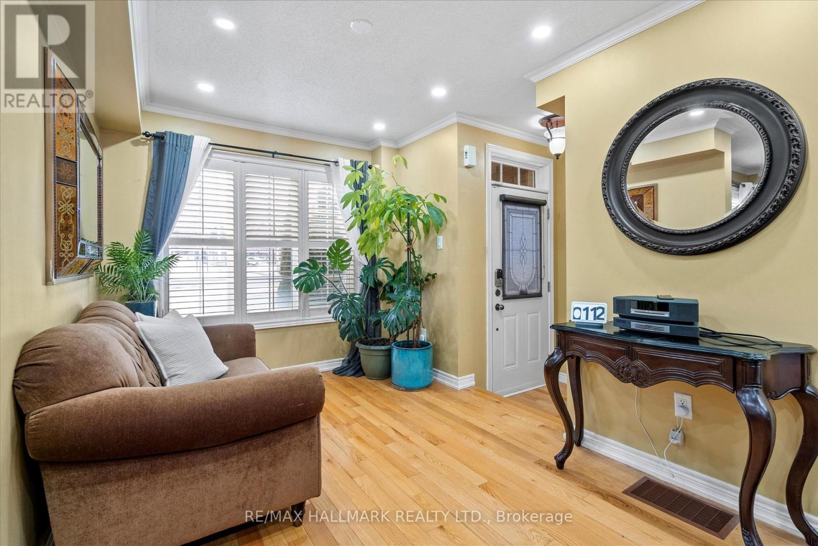 3358c Kingston Road, Toronto, Ontario  M1M 1R2 - Photo 3 - E12685862