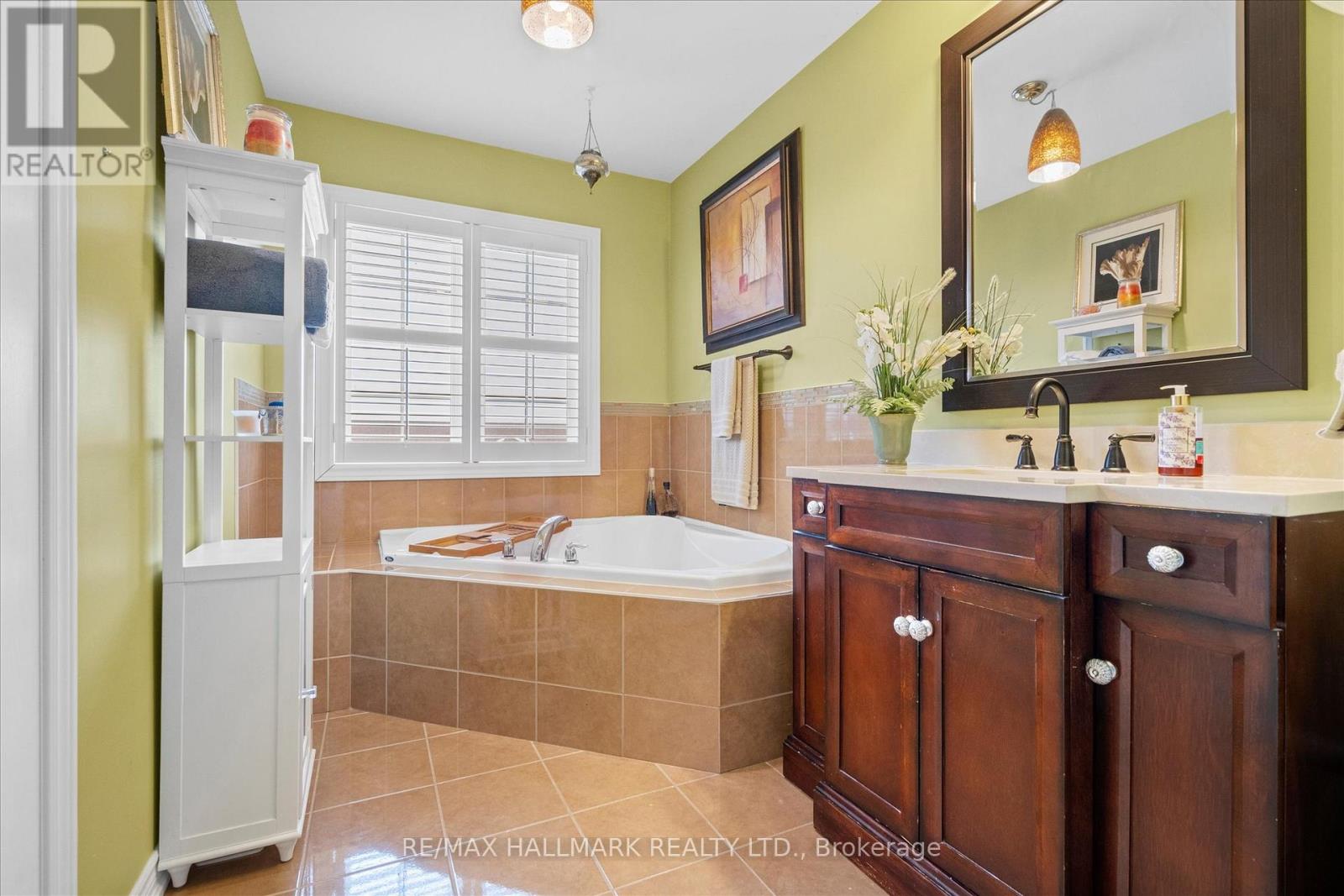 3358c Kingston Road, Toronto, Ontario  M1M 1R2 - Photo 31 - E12685862