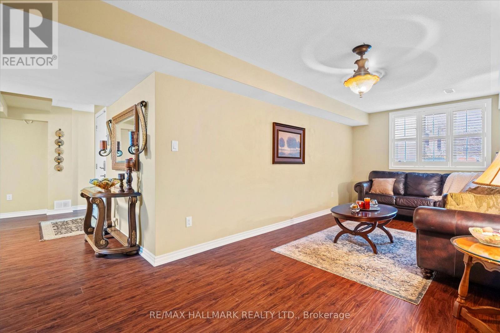 3358c Kingston Road, Toronto, Ontario  M1M 1R2 - Photo 36 - E12685862