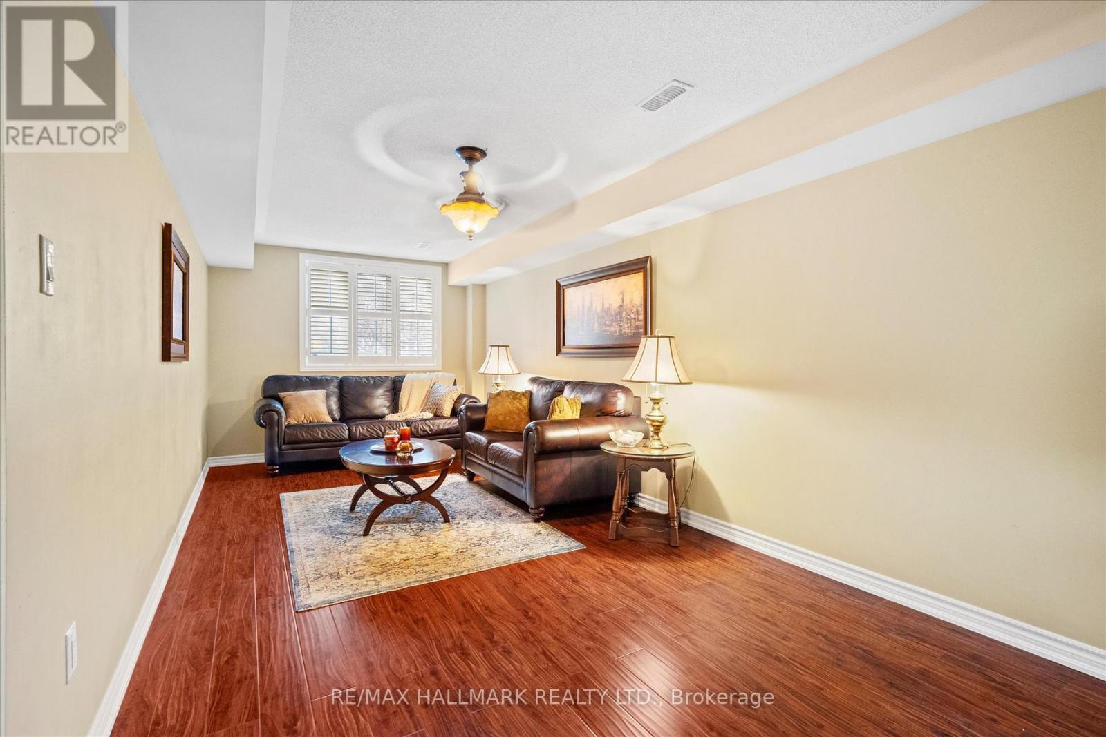 3358c Kingston Road, Toronto, Ontario  M1M 1R2 - Photo 37 - E12685862