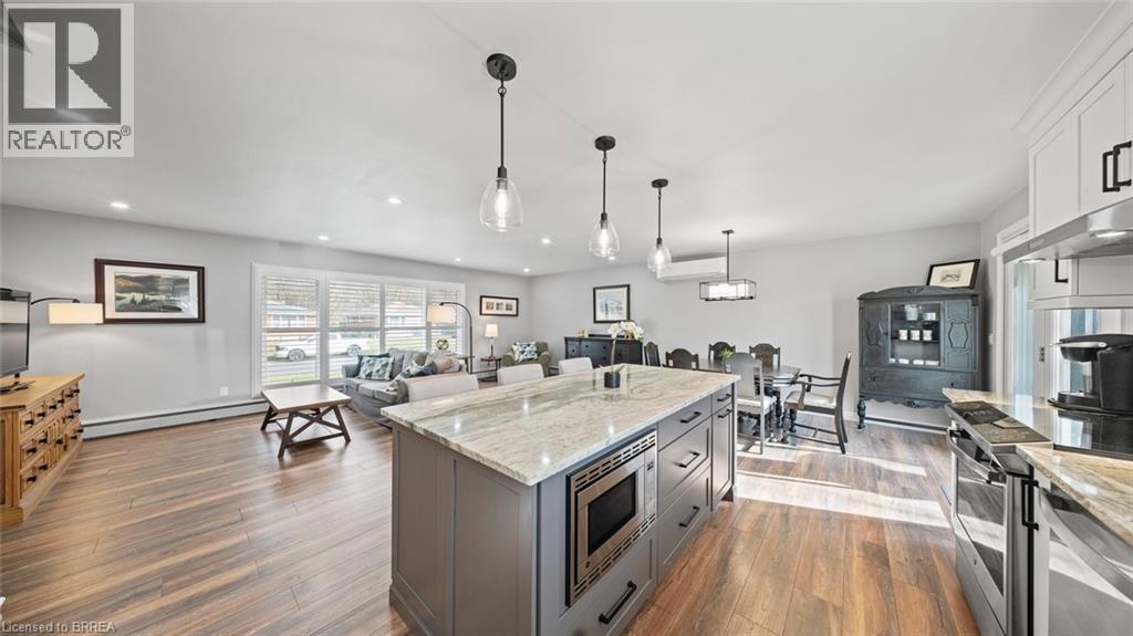 37 Collingdon Drive, Brantford, Ontario  N3S 3C9 - Photo 10 - 40790926