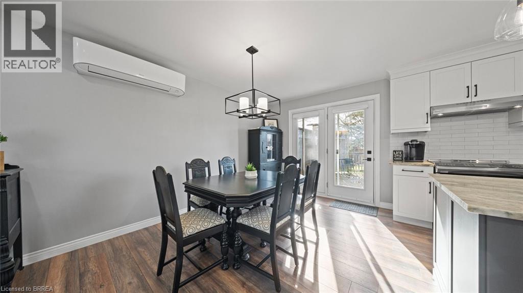 37 Collingdon Drive, Brantford, Ontario  N3S 3C9 - Photo 11 - 40790926