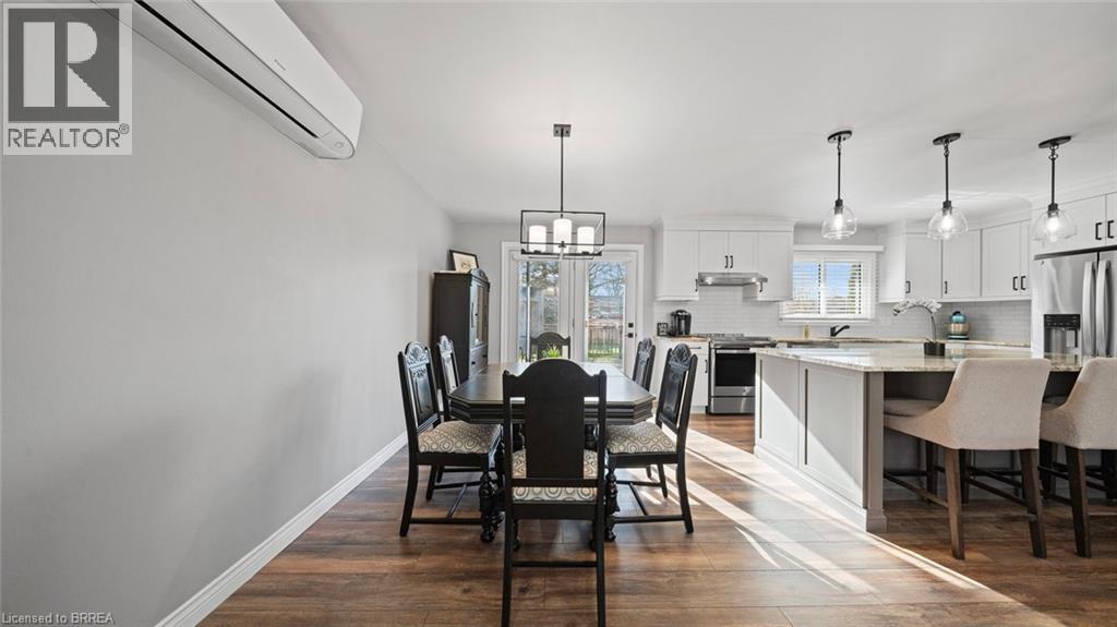 37 Collingdon Drive, Brantford, Ontario  N3S 3C9 - Photo 12 - 40790926