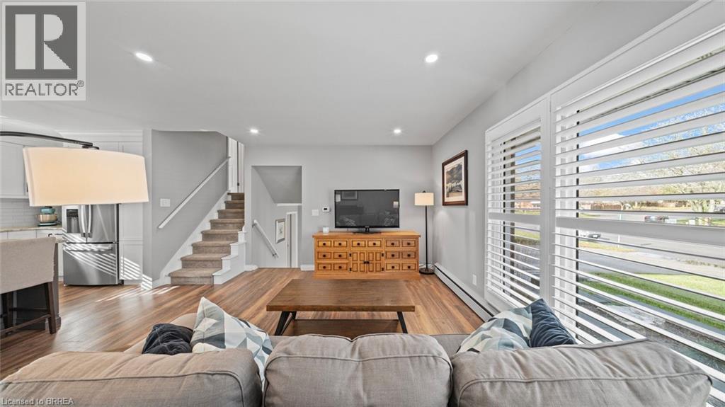 37 Collingdon Drive, Brantford, Ontario  N3S 3C9 - Photo 15 - 40790926