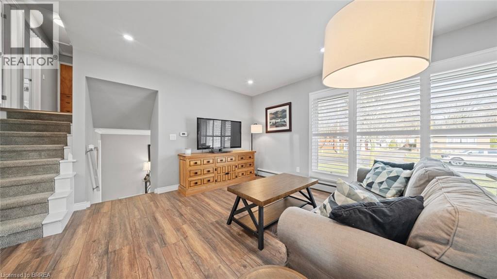 37 Collingdon Drive, Brantford, Ontario  N3S 3C9 - Photo 16 - 40790926