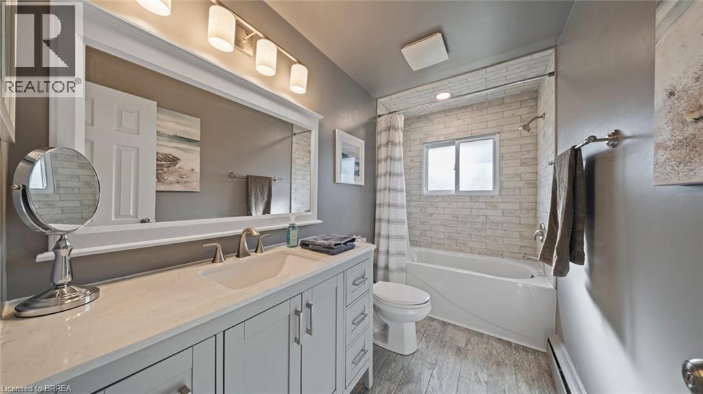 37 Collingdon Drive, Brantford, Ontario  N3S 3C9 - Photo 18 - 40790926