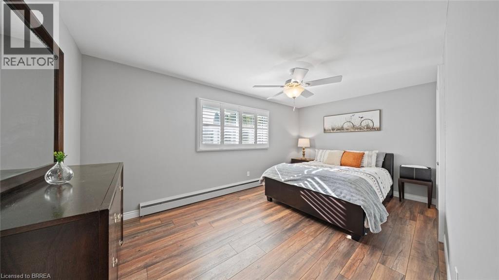 37 Collingdon Drive, Brantford, Ontario  N3S 3C9 - Photo 19 - 40790926