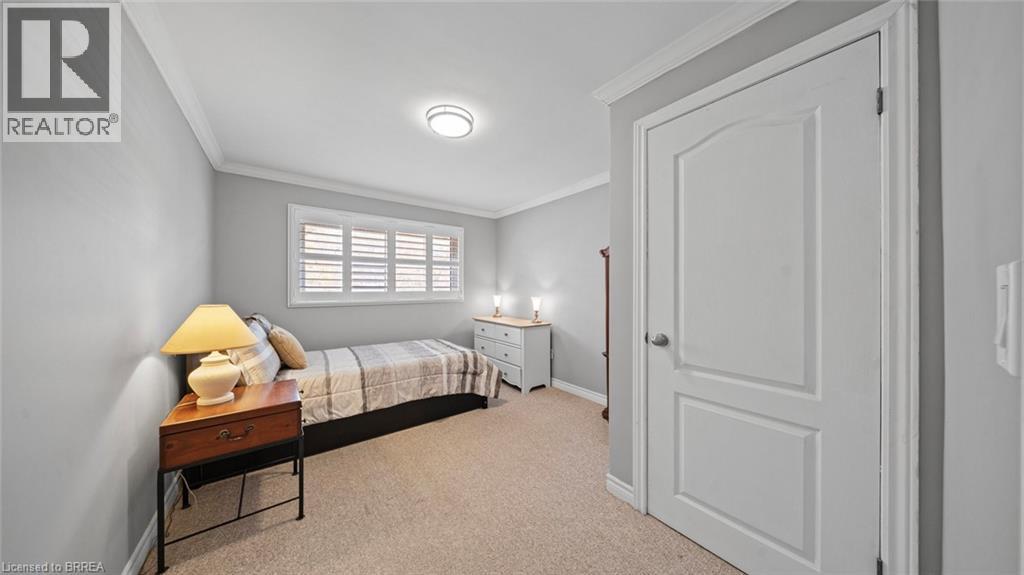 37 Collingdon Drive, Brantford, Ontario  N3S 3C9 - Photo 20 - 40790926