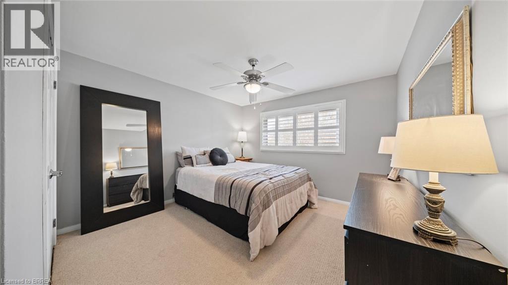 37 Collingdon Drive, Brantford, Ontario  N3S 3C9 - Photo 21 - 40790926