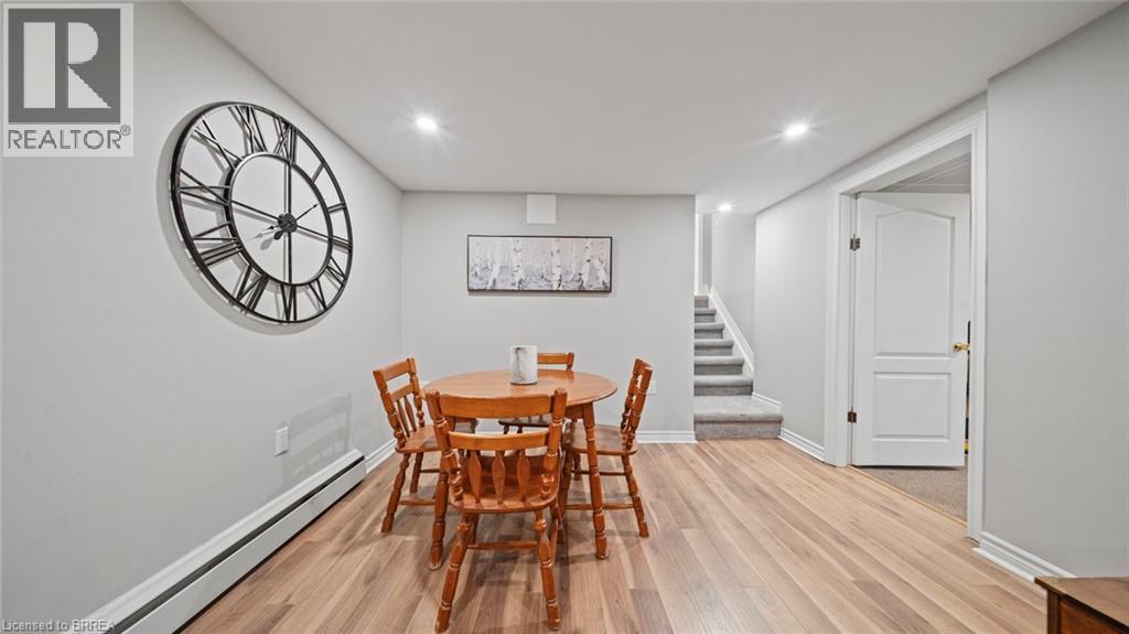 37 Collingdon Drive, Brantford, Ontario  N3S 3C9 - Photo 23 - 40790926