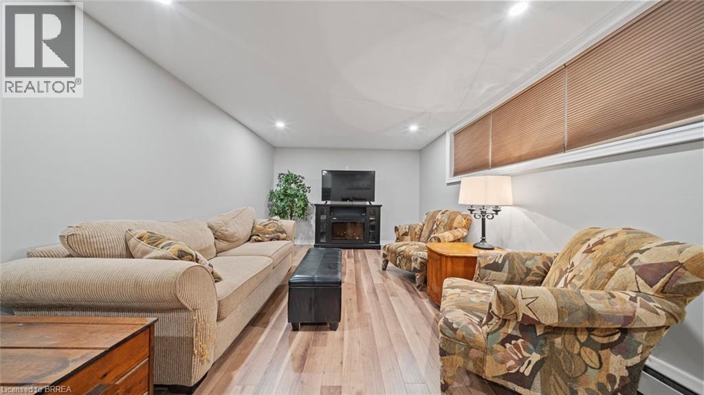 37 Collingdon Drive, Brantford, Ontario  N3S 3C9 - Photo 24 - 40790926