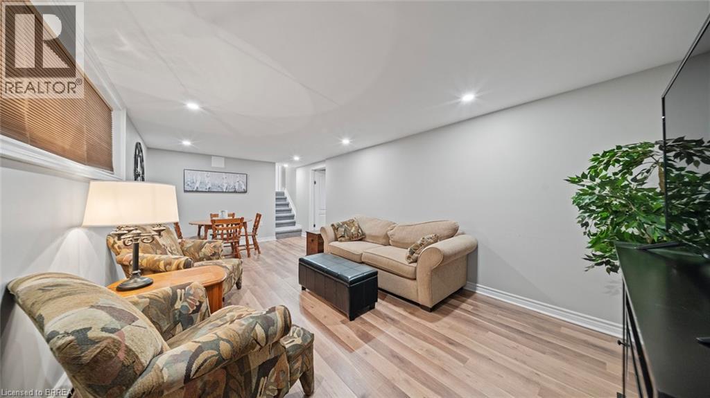 37 Collingdon Drive, Brantford, Ontario  N3S 3C9 - Photo 25 - 40790926