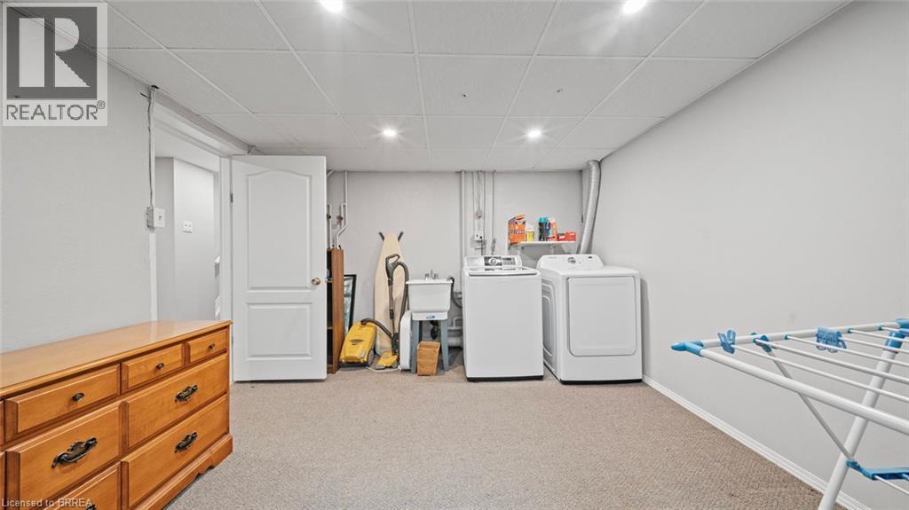 37 Collingdon Drive, Brantford, Ontario  N3S 3C9 - Photo 26 - 40790926