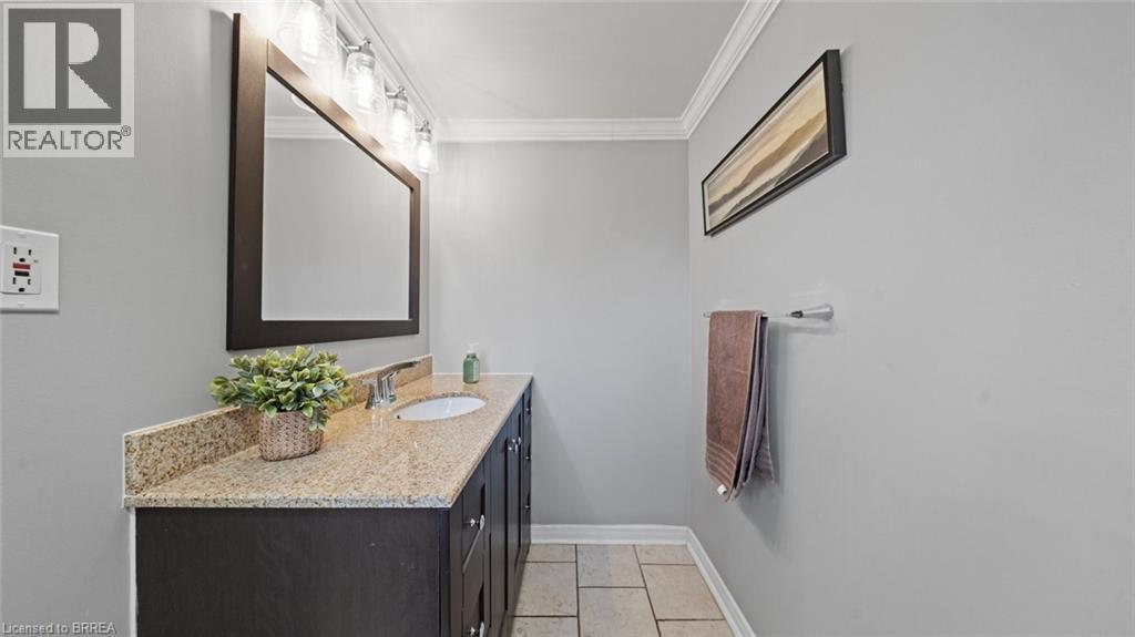 37 Collingdon Drive, Brantford, Ontario  N3S 3C9 - Photo 27 - 40790926