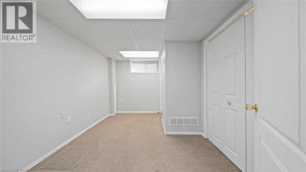 37 Collingdon Drive, Brantford, Ontario  N3S 3C9 - Photo 28 - 40790926