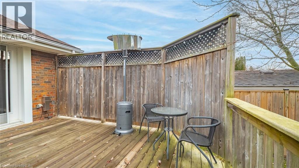 37 Collingdon Drive, Brantford, Ontario  N3S 3C9 - Photo 34 - 40790926