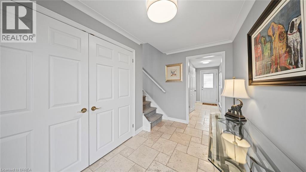 37 Collingdon Drive, Brantford, Ontario  N3S 3C9 - Photo 4 - 40790926