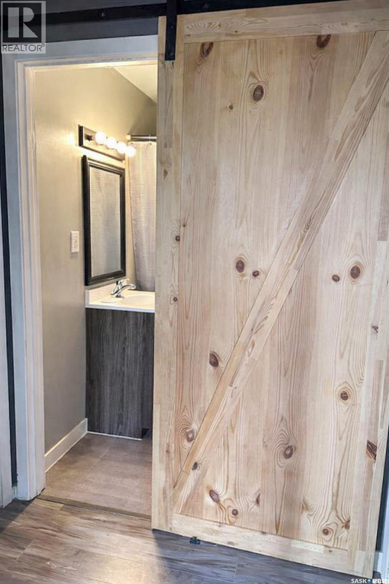 103 1st Street W, Meath Park, Saskatchewan  S0J 1T0 - Photo 10 - SK026617