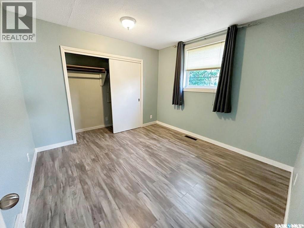 103 1st Street W, Meath Park, Saskatchewan  S0J 1T0 - Photo 12 - SK026617