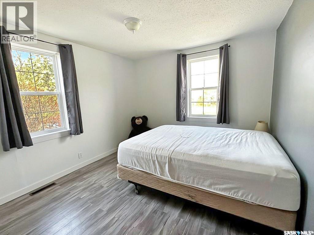 103 1st Street W, Meath Park, Saskatchewan  S0J 1T0 - Photo 13 - SK026617