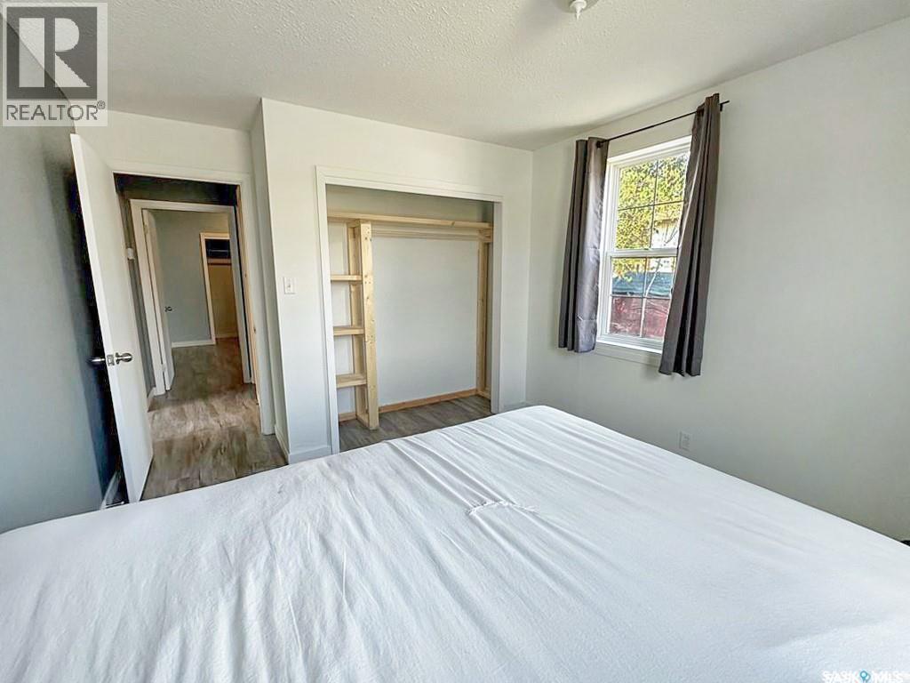 103 1st Street W, Meath Park, Saskatchewan  S0J 1T0 - Photo 15 - SK026617