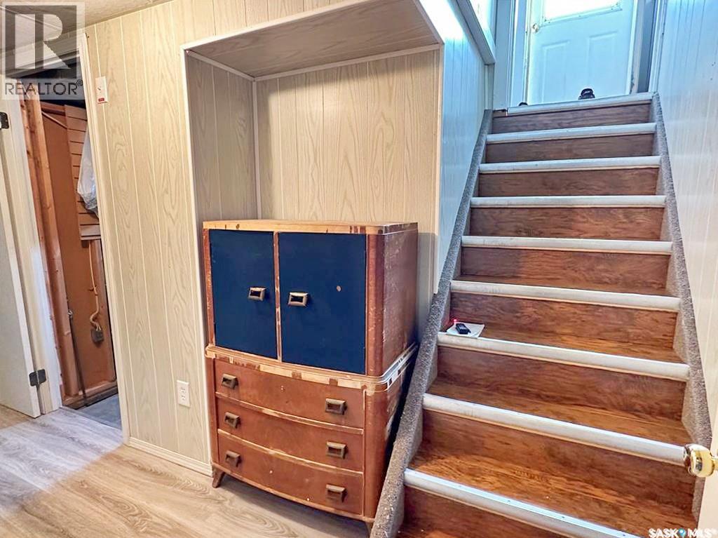 103 1st Street W, Meath Park, Saskatchewan  S0J 1T0 - Photo 16 - SK026617