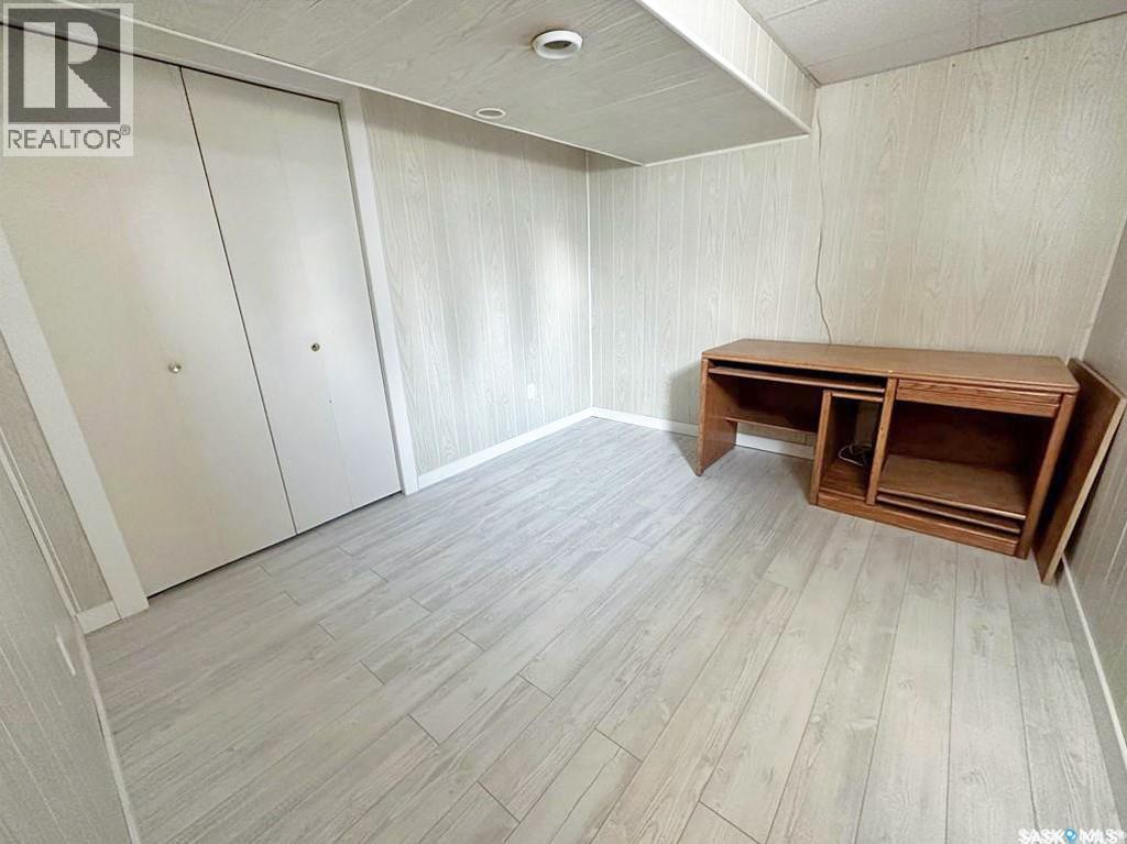 103 1st Street W, Meath Park, Saskatchewan  S0J 1T0 - Photo 17 - SK026617