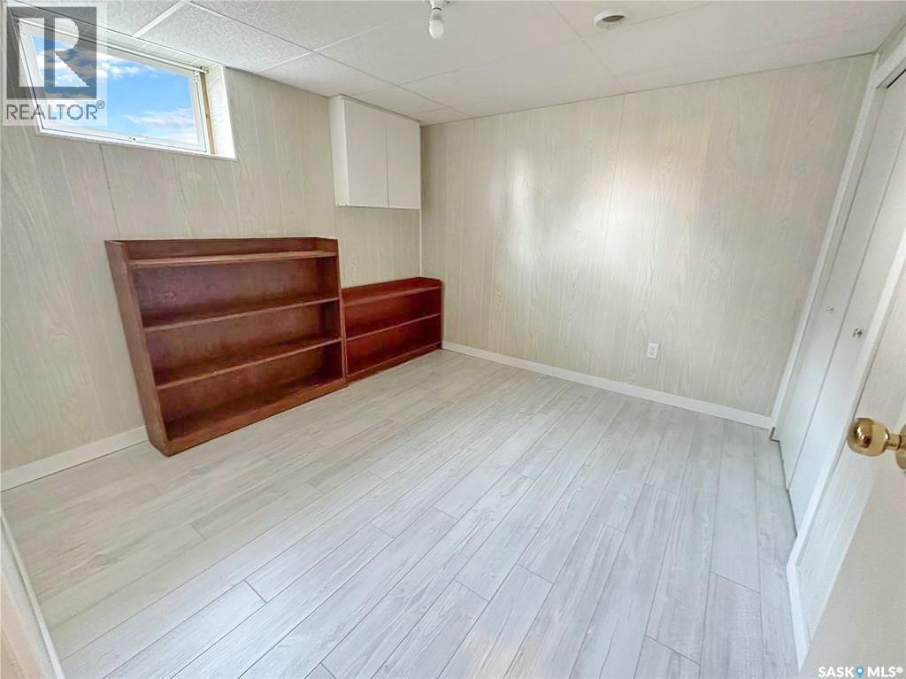 103 1st Street W, Meath Park, Saskatchewan  S0J 1T0 - Photo 18 - SK026617