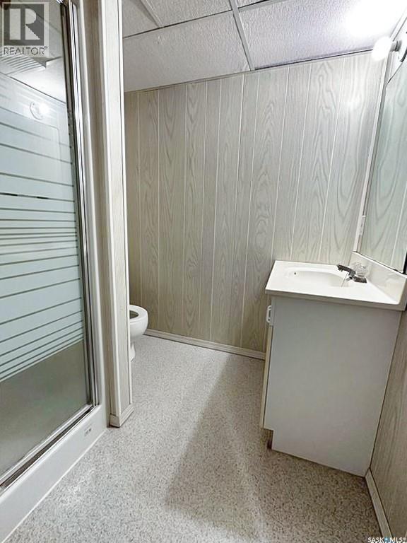 103 1st Street W, Meath Park, Saskatchewan  S0J 1T0 - Photo 19 - SK026617